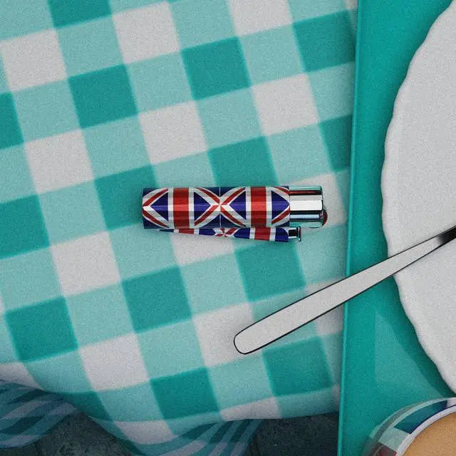 The Streets - Brexit at Tiffany's: 12" Vinyl